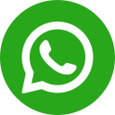 Napíšte na Whatsapp